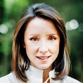 Guida Marques Pinto