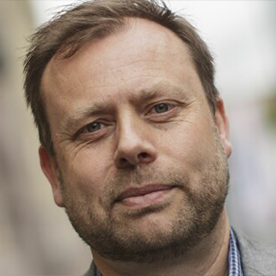 Haakon Johansen