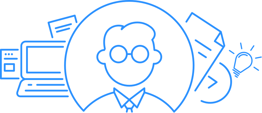 INMA - Ideas Platform Graphic