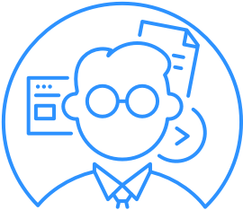 Individual Package Graphic