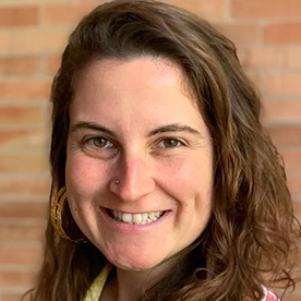 Inês Espojeira