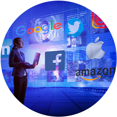 Digital Platform Initiative