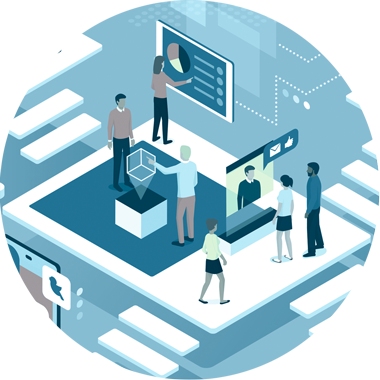 Product & Tech Initiative