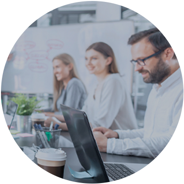 INMA Services
