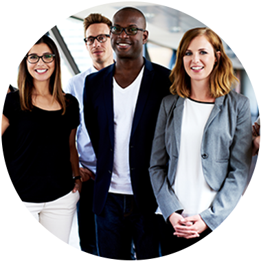 Young Professionals Initiative