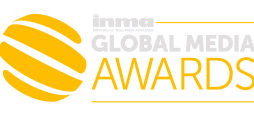 INMA Global Media Awards