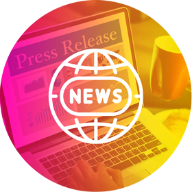 INMA In the News