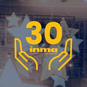 30 Under 30 Awards Announcement