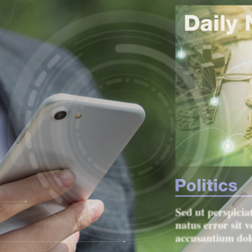 The Digital Subscriber Experience