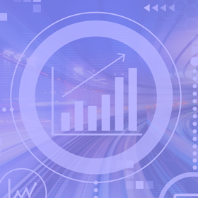 What’s Next For Advertising Sales