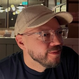 Jakub Górnicki
