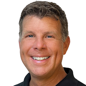 Jeff Spies