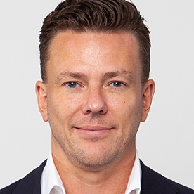 Jens Pettersson