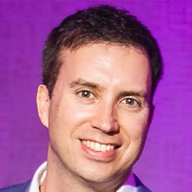 Jesse Wilkins