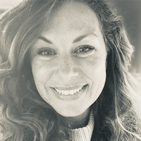 Johanna Odlander