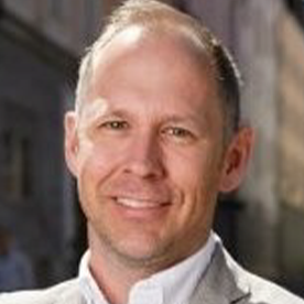 Jonas Jonsson
