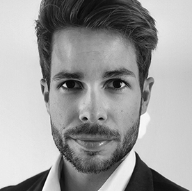 Josua Diggelmann