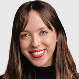 Karen Franken