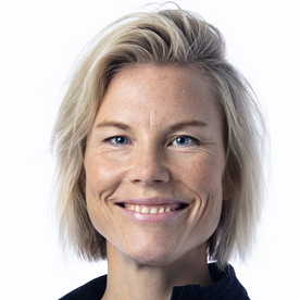 Karin Schmidt