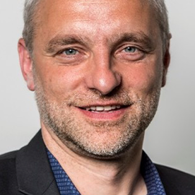Koen Meeusen