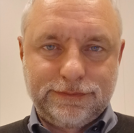 Koen Meeusen