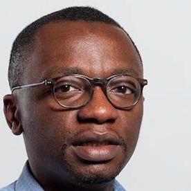 Kunle Campbell