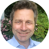 Lambert Lensing-Wolff, Owner and CEO