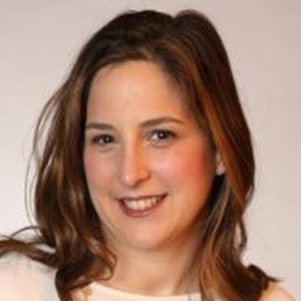 Laurie Truitt