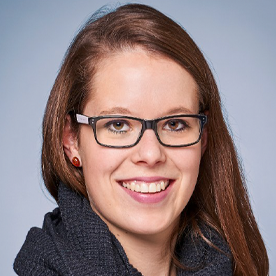 Lea Eberle