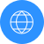 Regional Board