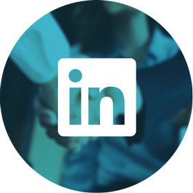 LinkedIn