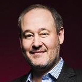 M. Scott Havens