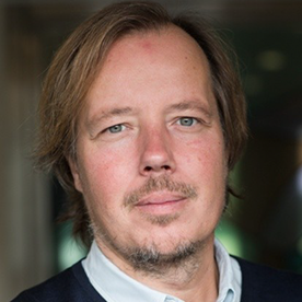 Måns Ulvestam