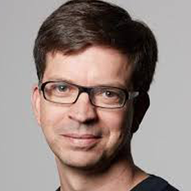 Martin Dowideit