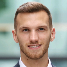 Martin Prinz