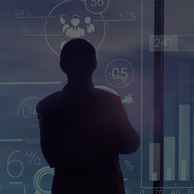 INMA Master Classes: Digital Subscriber Retention 101