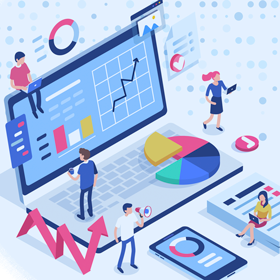 Smart Data For News Media