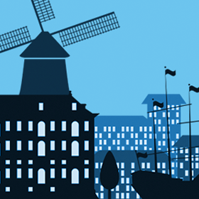 Media Subscriptions Summit Week