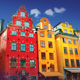 INMA Media Subscriptions Week
