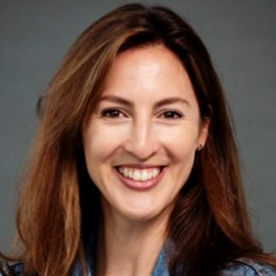 Meredith Kirsch
