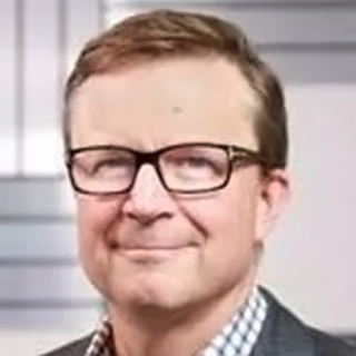 Ned Desmond