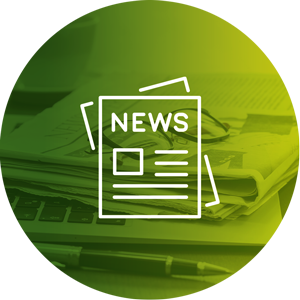  Newsroom Transformation Initiative