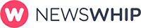 NewsWhip