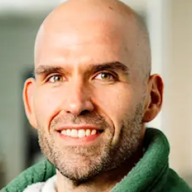Nico Reimer