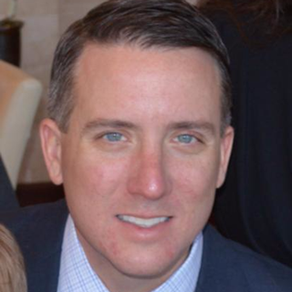 Patrick Tornabene