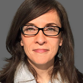 Patty Michalski