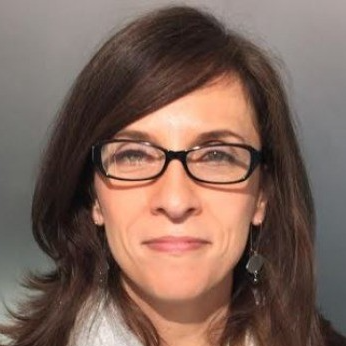 Patty Michalski