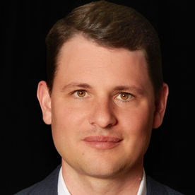 Paul Elvers