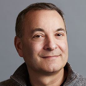 Paul Fichtenbaum