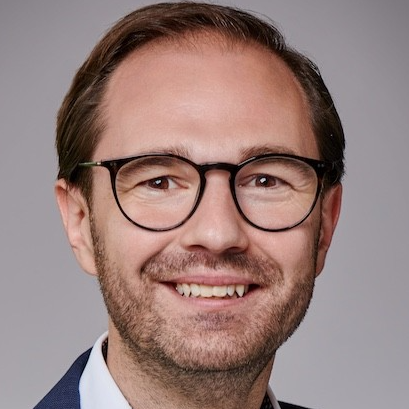 Peter Chabrecek